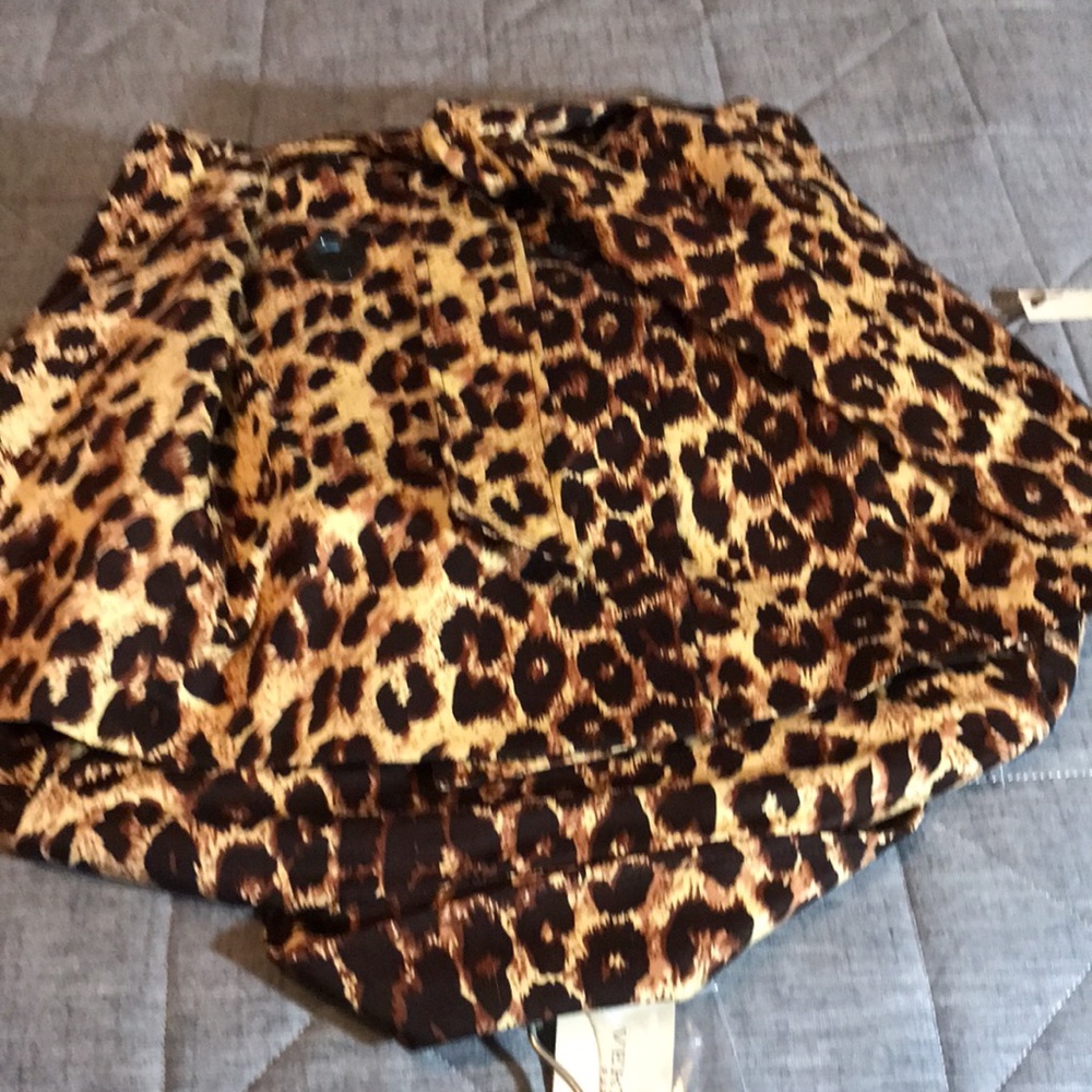 Jacket - Picture 5 of 5